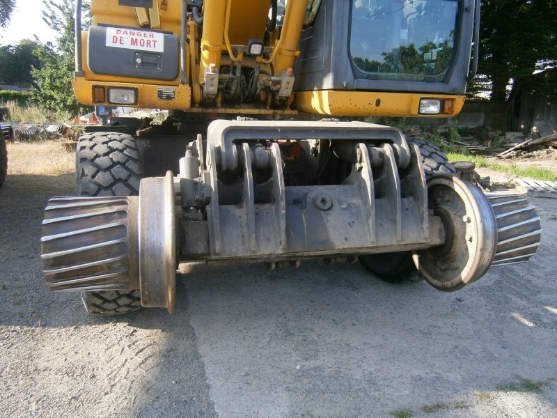P36.JPG