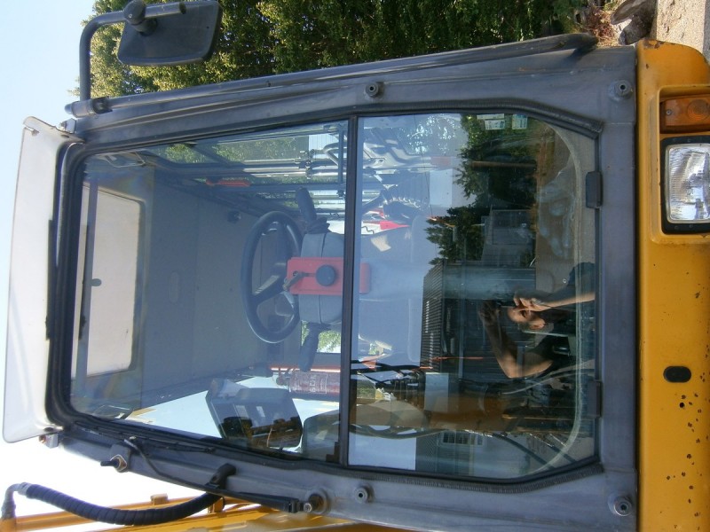 P39.JPG