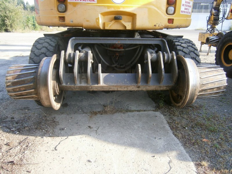 P41.JPG