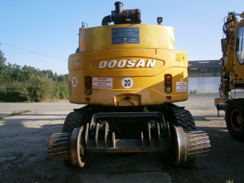 P42.JPG