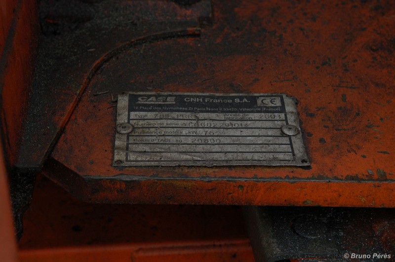 CGG0229101 - Colas Rail (3)-light.JPG