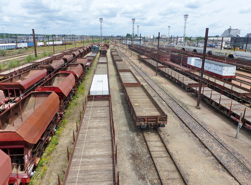 80 87 977 4 168-9 Uas R89 2 SNCF-PSL (2017-06-04 SPDC) (4).jpg