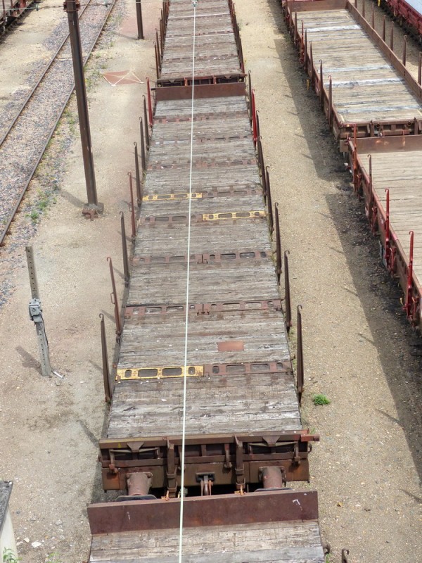 80 87 977 4 168-9 Uas R89 2 SNCF-PSL (2017-06-04 SPDC) (3).jpg