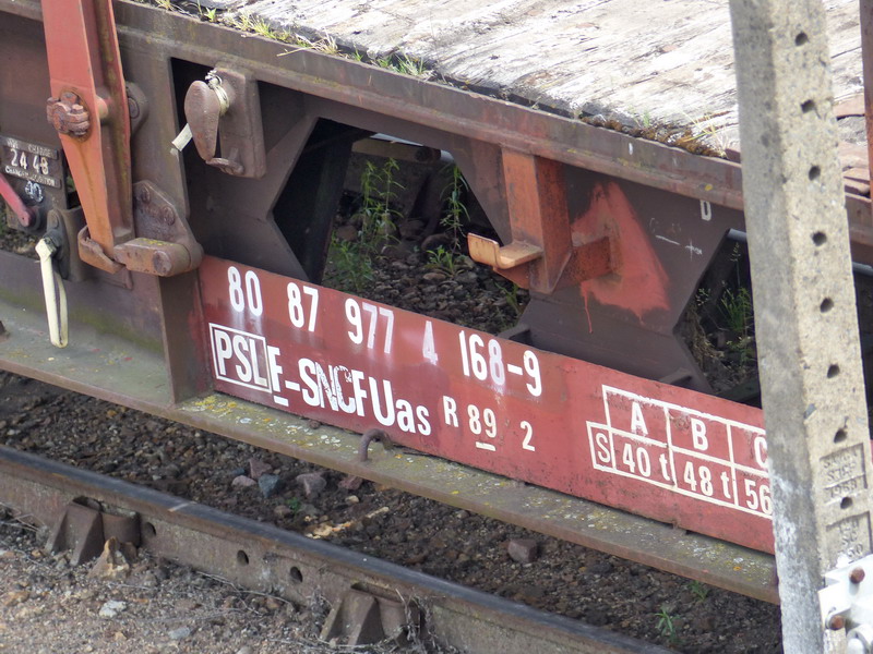 80 87 977 4 168-9 Uas R89 2 SNCF-PSL (2017-06-04 SPDC) (2).jpg
