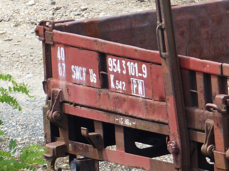 40 87 954 3 101-9 Us K54 2 SNCF-PN (2017-06-04 SPDC) (3).jpg