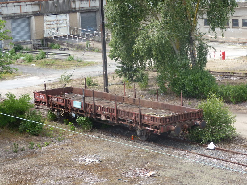 40 87 954 3 101-9 Us K54 2 SNCF-PN (2017-06-04 SPDC) (1).jpg