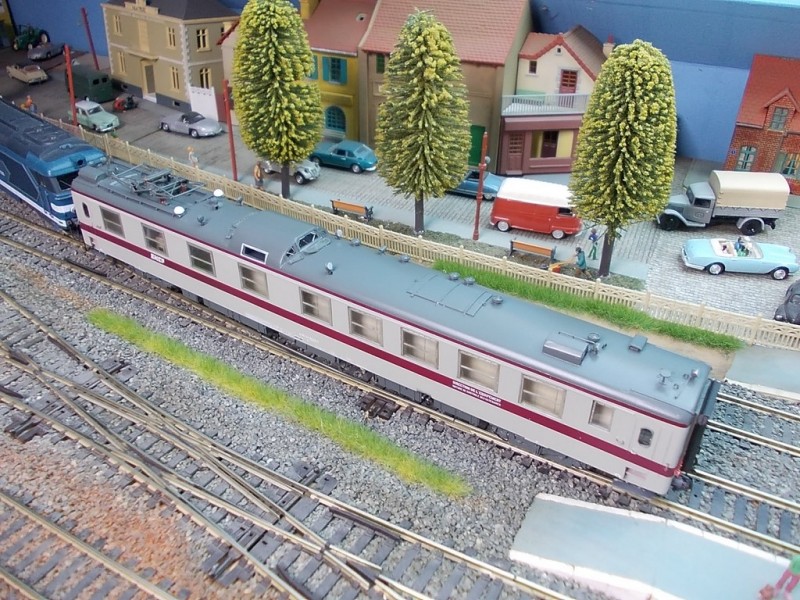 172 p.JPG
