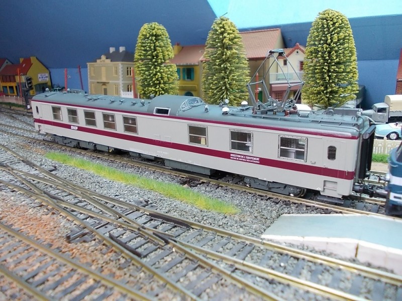 172 t.JPG