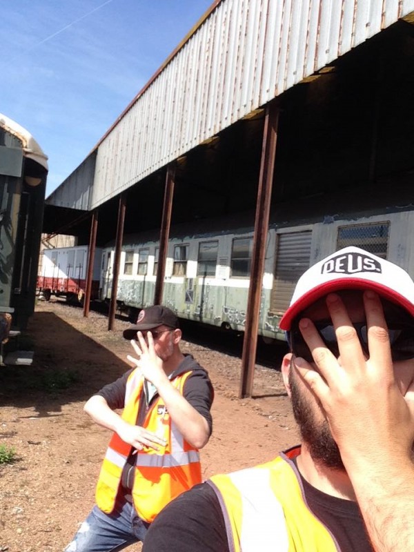 80 87 979 0 564-9 Uas H55 0 F SNCF-TR (2017-05-00 SPDC) (3).jpg (90.17 Kio) Vu 15512 fois 80 87 979 0 564-9 Uas H55 0 F SNCF-TR (2017-05-00 SPDC) (3).jpg