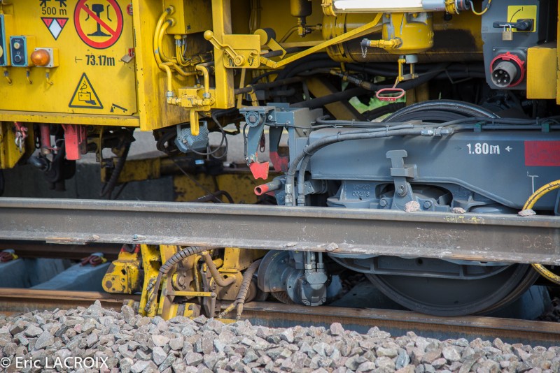 Train 2017 03 22 (181).jpg (469.23 Kio) Vu 2951 fois Train 2017 03 22 (181).jpg