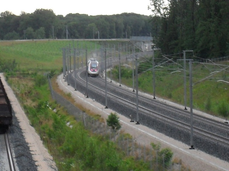SDC11537.JPG (180.23 Kio) Vu 9722 fois SDC11537.JPG