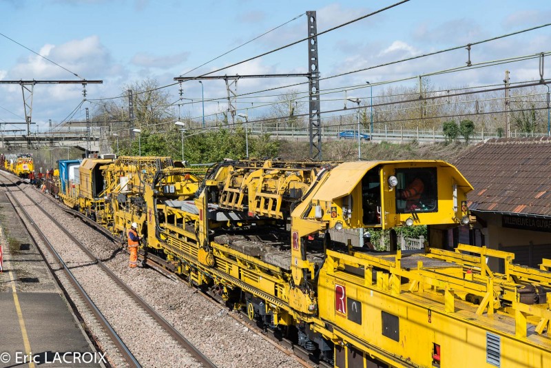 Train 2017 03 22 (208).jpg (457.8 Kio) Vu 2902 fois Train 2017 03 22 (208).jpg