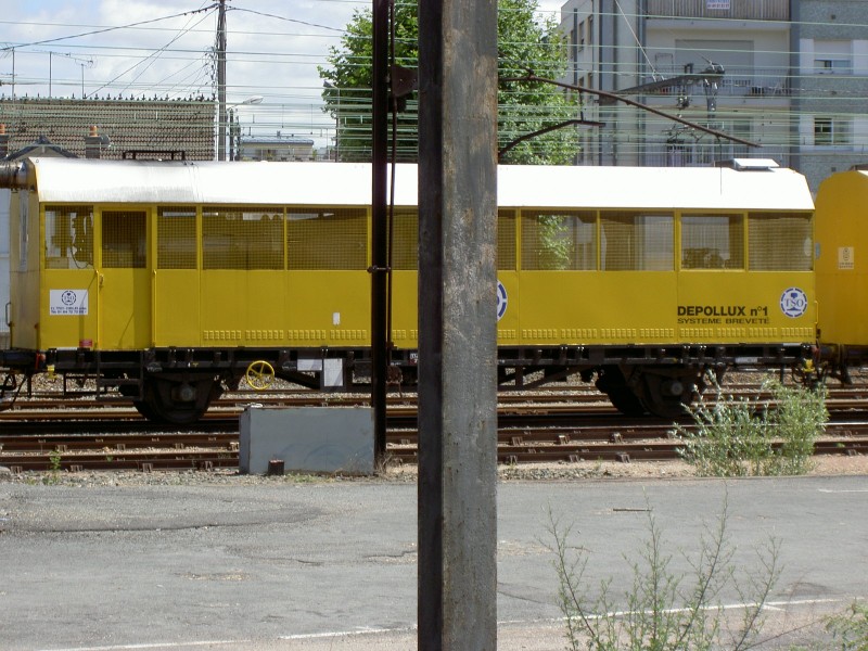 Depolux N1 - TSO .JPG