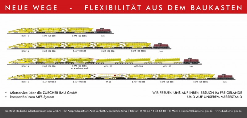 einleger-2017-297x140-22.jpg