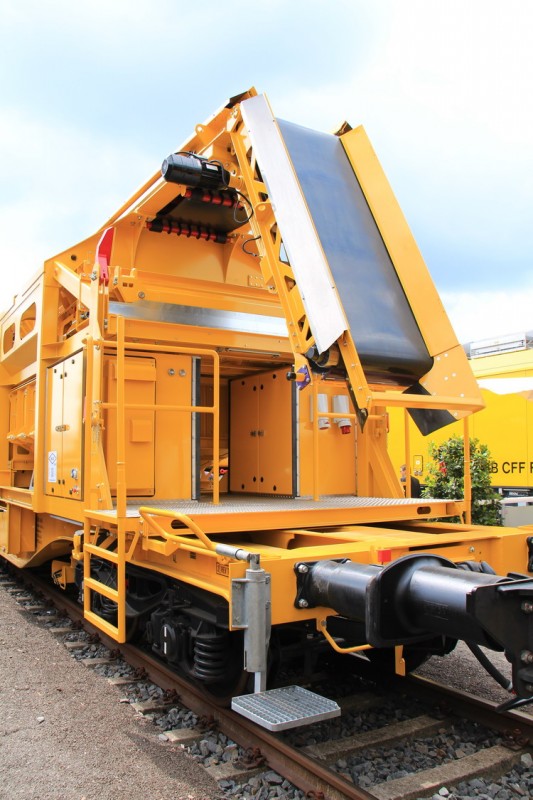 2017-05-31 Münster 2017 (2).JPG (270.88 Kio) Vu 1978 fois 2017-05-31 Münster 2017 (2).JPG