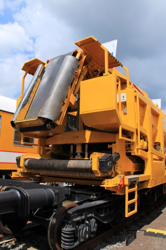 2017-05-31 Münster 2017 (1).JPG (227.62 Kio) Vu 1978 fois 2017-05-31 Münster 2017 (1).JPG