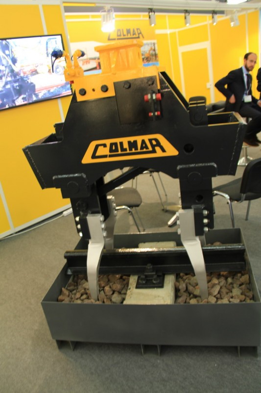 Colmar (2017-05-31 Münster) TU 03.jpg (187.02 Kio) Vu 3837 fois Colmar (2017-05-31 Münster) TU 03.jpg