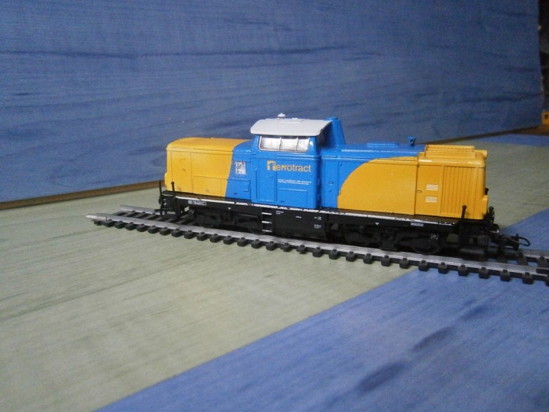 FERO3.JPG