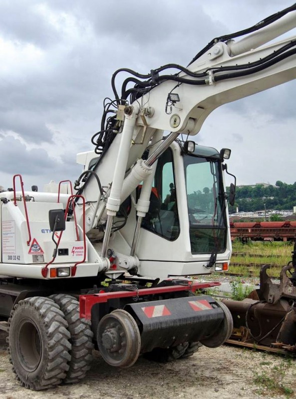 ATLAS TEREX 1404 KZW (2017-06-27 Laon) ETF 3003342 (4).jpg