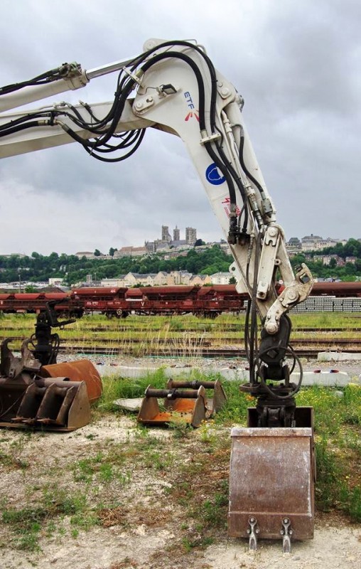 ATLAS TEREX 1404 KZW (2017-06-27 Laon) ETF 3003342 (2).jpg