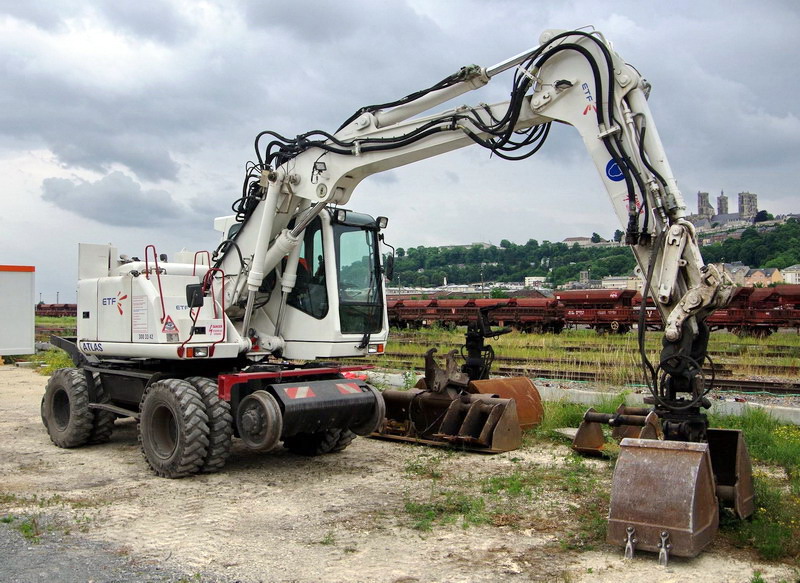 ATLAS TEREX 1404 KZW (2017-06-27 Laon) ETF 3003342 (1).jpg