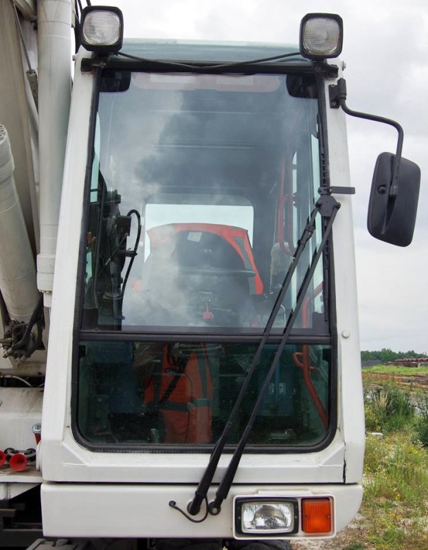 ATLAS TEREX 1404 KZW (2017-06-27 Laon) ETF 3003342 (8).jpg