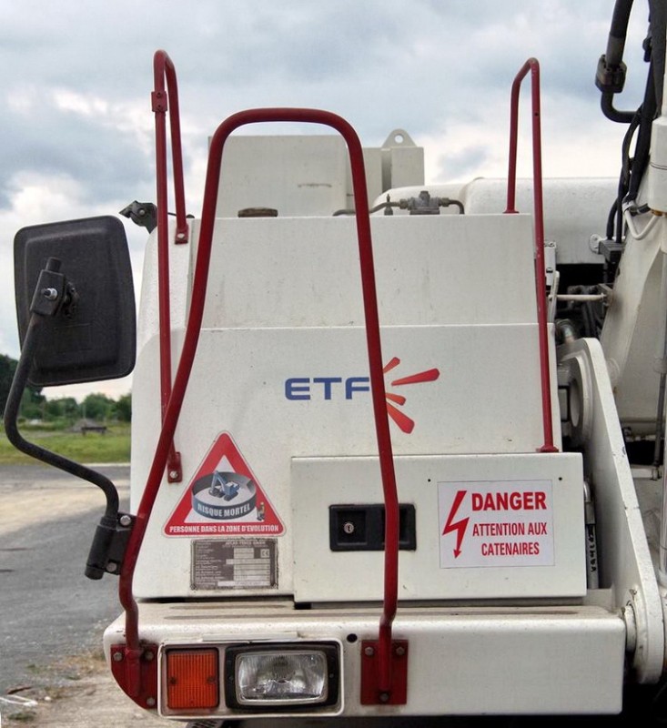 ATLAS TEREX 1404 KZW (2017-06-27 Laon) ETF 3003342 (5).jpg