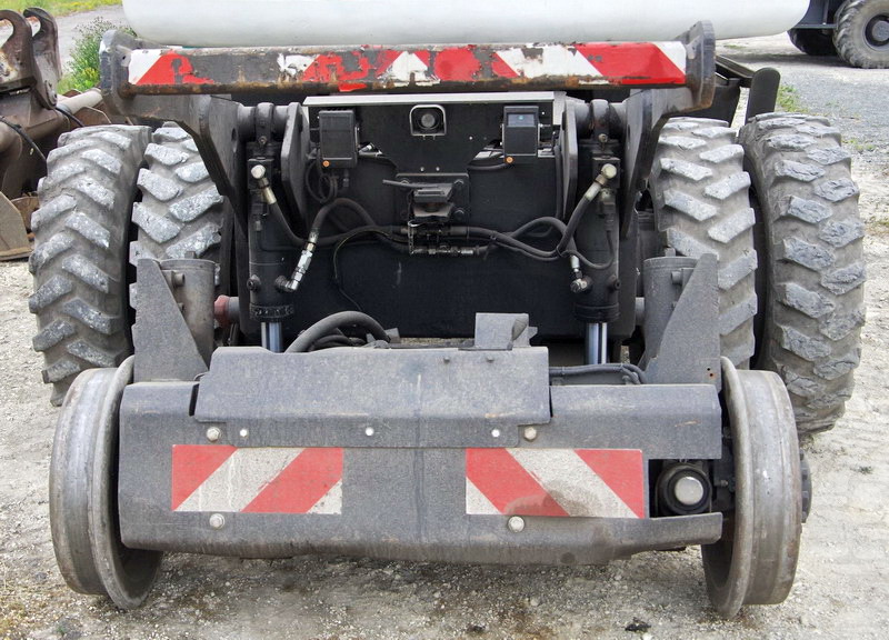 ATLAS TEREX 1404 KZW (2017-06-27 Laon) ETF 3003342 (15).jpg