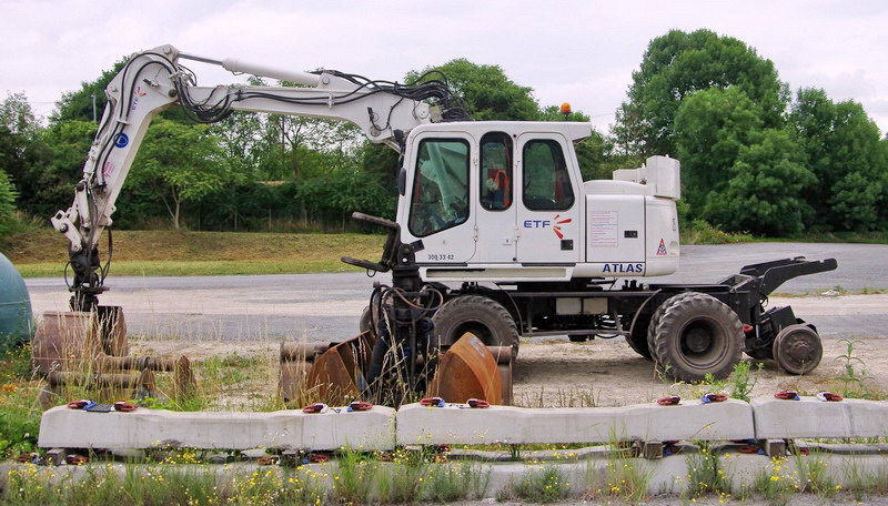 ATLAS TEREX 1404 KZW (2017-06-27 Laon) ETF 3003342 (20).jpg