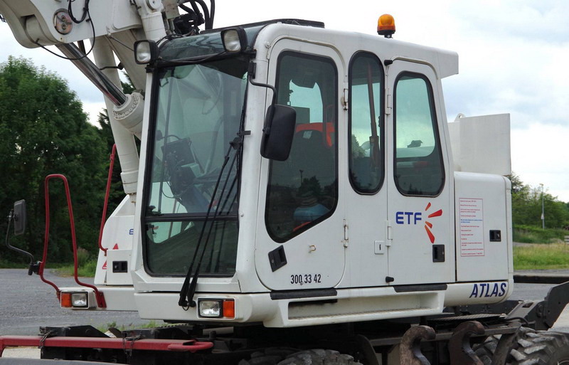 ATLAS TEREX 1404 KZW (2017-06-27 Laon) ETF 3003342 (22).jpg
