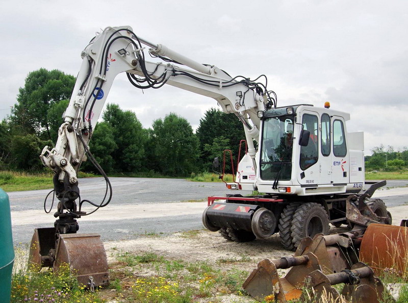 ATLAS TEREX 1404 KZW (2017-06-27 Laon) ETF 3003342 (21).jpg