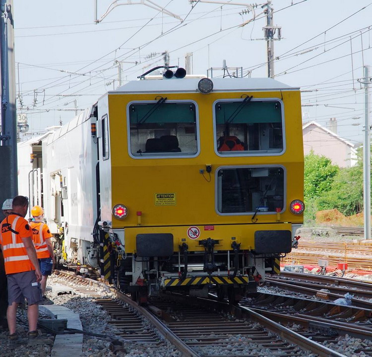 99 87 9 124 551-2 (2017-06-21 Aulnoye-Aymeries) 108-475 S ETF (8).jpg
