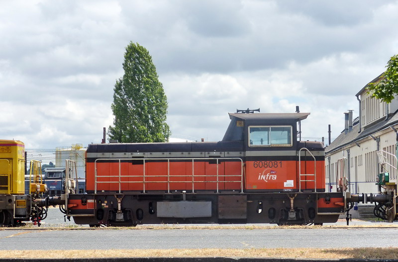 Y.8081 (2017-06-25 dépôt de SPDC) (1).jpg