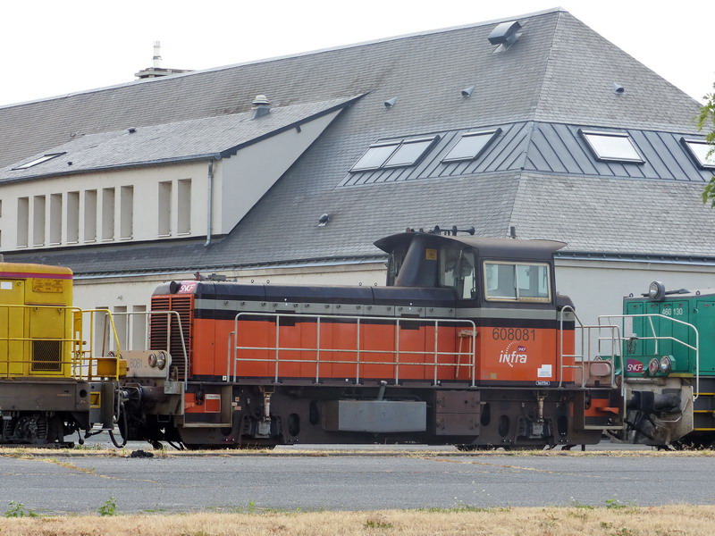 Y.8081 (2017-06-25 dépôt de SPDC) (4).jpg
