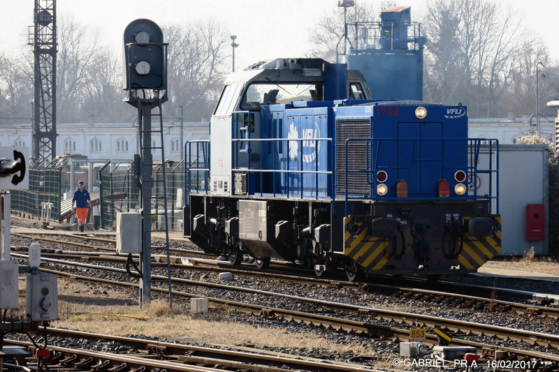 G 1206 BB 500 1722 (2017-02-16 dépôt de Strasbourg) (1).jpg