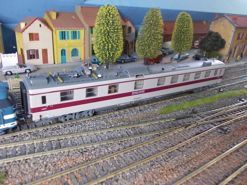 152 fin 4.JPG
