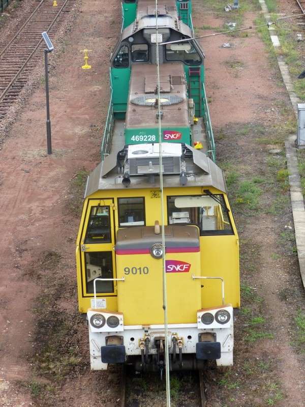 Y.9010 (2017-07-02 dépôt de SPDC) (5).jpg