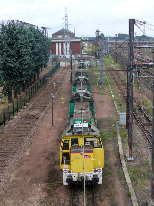 Y.9010 (2017-07-02 dépôt de SPDC) (4).jpg