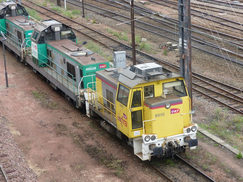 Y.9010 (2017-07-02 dépôt de SPDC) (3).jpg