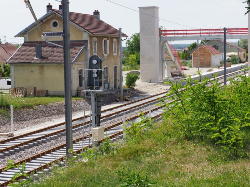 P7072539.JPG