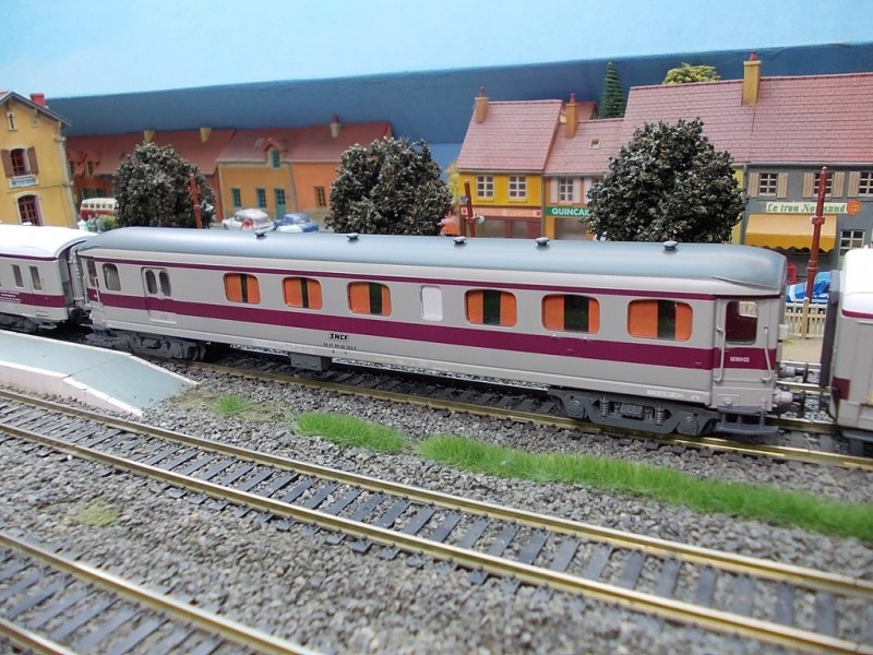 182 fin 2.JPG