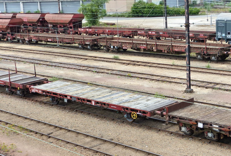 40 87 952 3 798-6 Us K25 1 F-SNCFR (2017-07-09 SPDC) (1).jpg