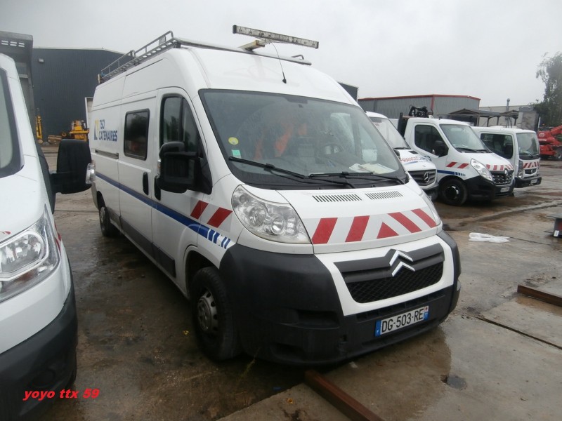 TSO Caténaires Citroen Jumper DG-503- RE-77=2.JPG