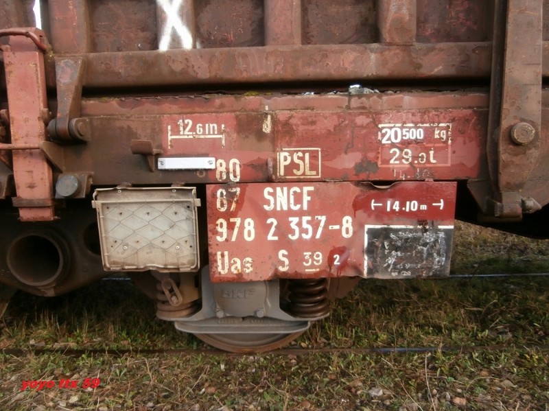 Uas S39-2 80 87 978 2 357-8=2.JPG