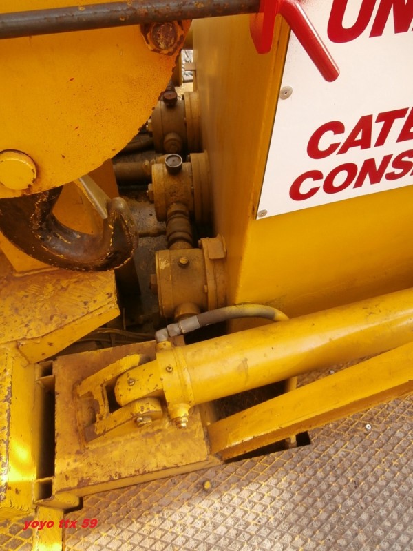 CRAB II=112.JPG