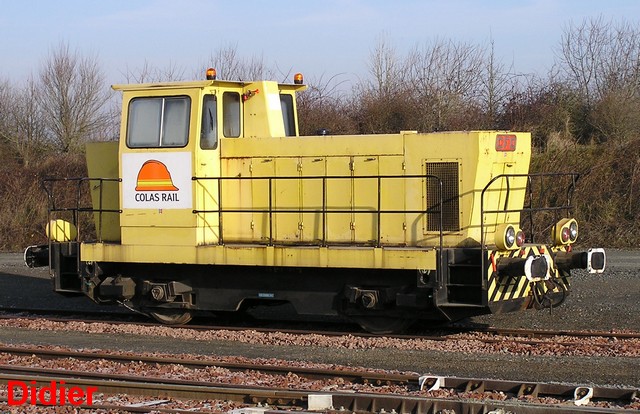 B2013_1.jpg