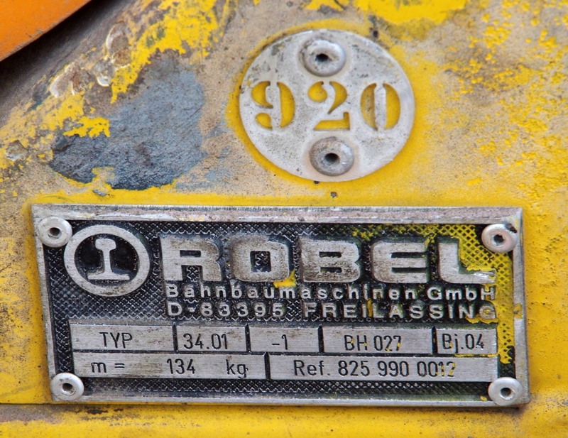 Clipseuse Robel 34 01 (2017-07-13 Crépy-Coucron) ETF (6).jpg