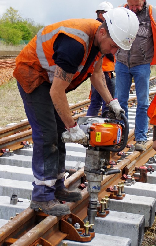 2017-04-26 Crépy-Couvron (12).jpg (279.11 Kio) Vu 8962 fois 2017-04-26 Crépy-Couvron (12).jpg