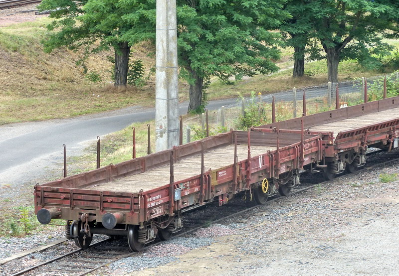 80 87 978 6 002-6 Uas S39 6 SNCF-PSL (2017-07-02 SPDC) (1).jpg