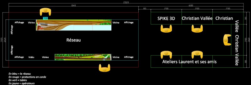 Disposition CMFM-Vallée-Réseau-Spike3D - V8.JPG